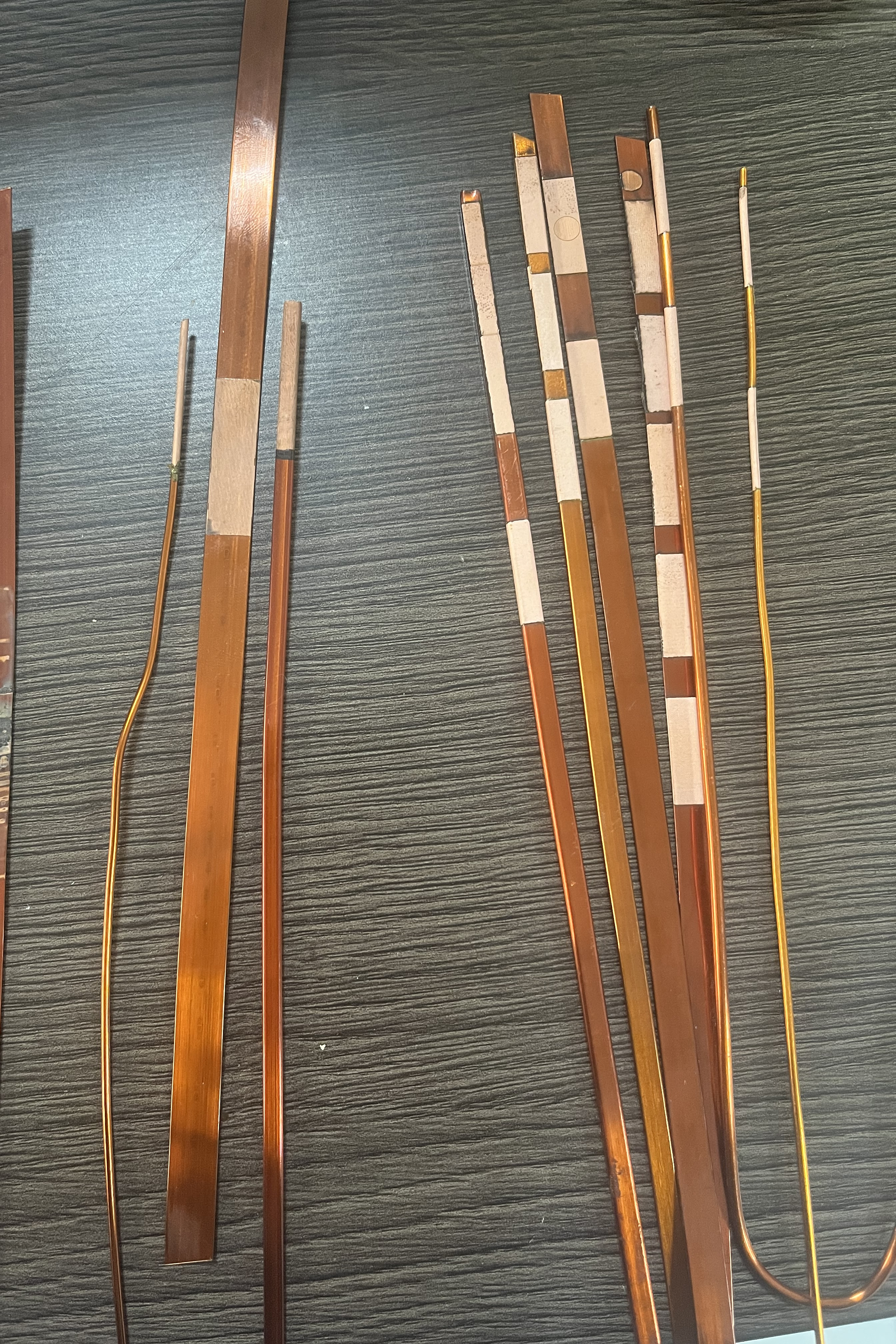 不同功率激光清洗设备的区别，以及3000W激光清洗机的效果