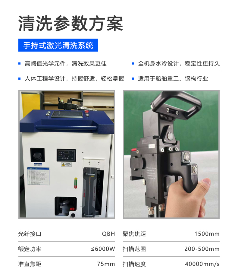 20250808-6000W手持式激光清洗机详情_03.jpg