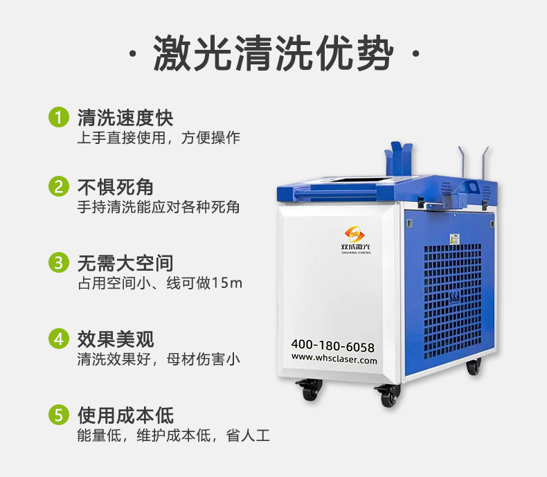 20250808-6000W手持式激光清洗机详情_04.jpg