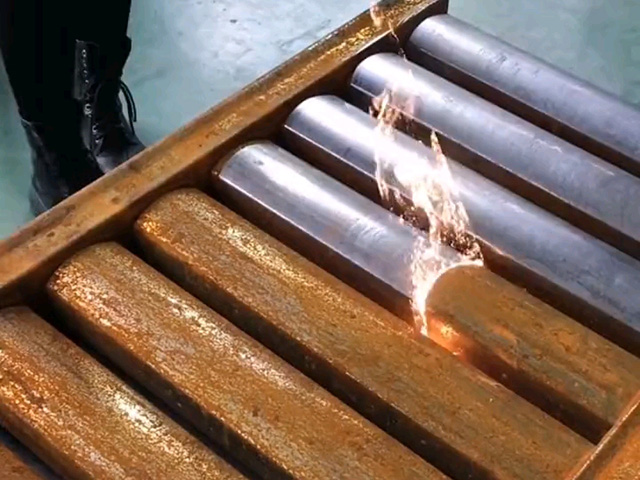 靠谱的激光清洗机生产商怎么选择？