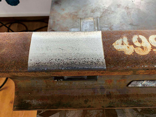 武汉性价比高的激光清洗机厂家推荐