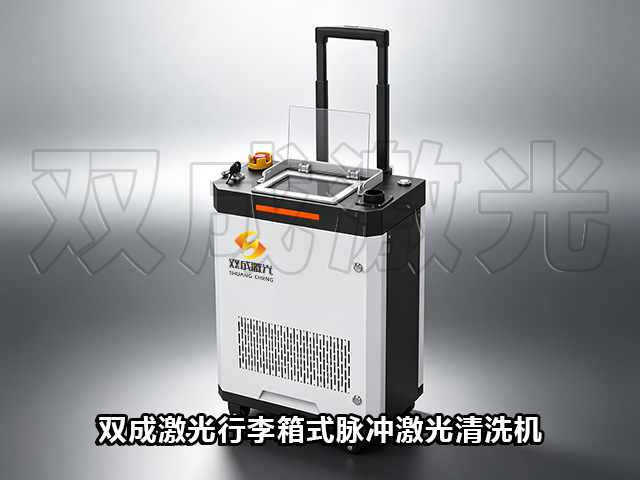 双成激光行李箱式脉冲激光清洗机.jpg