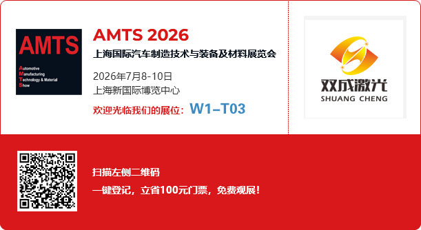 14_5377_sticker.png