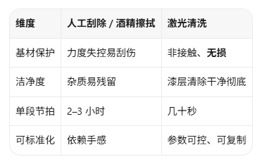 QQ截图20260826150534.png