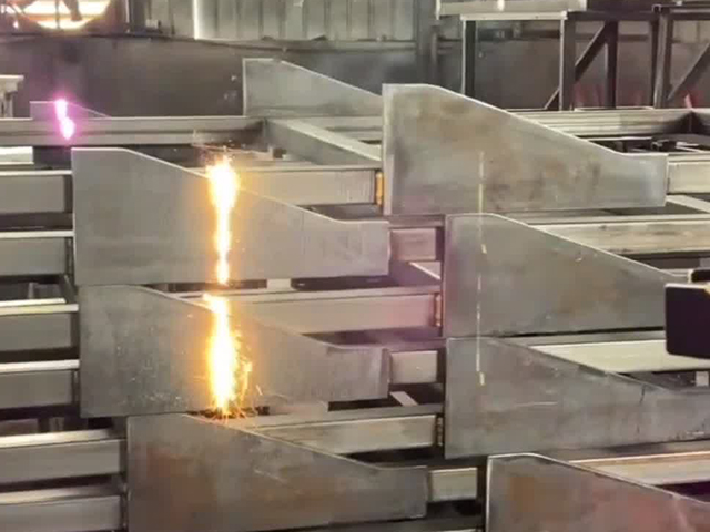 20250904-6000W激光清洗.mp4.jpg 20250904-6000W激光清洗.mp4.jpg